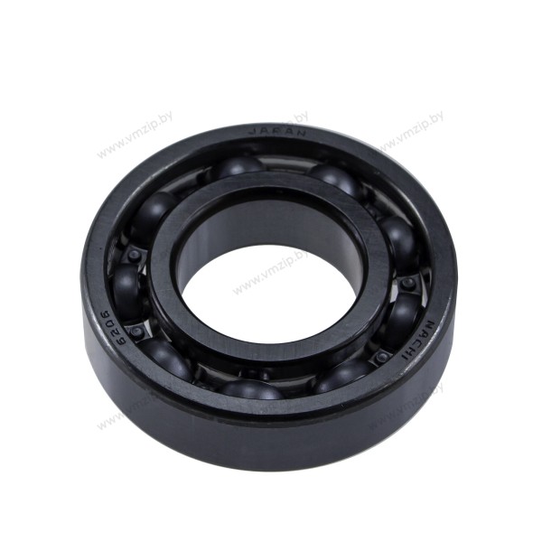 Подшипник коленвала Johnson 40-75 hp, Mercury 010-221-01