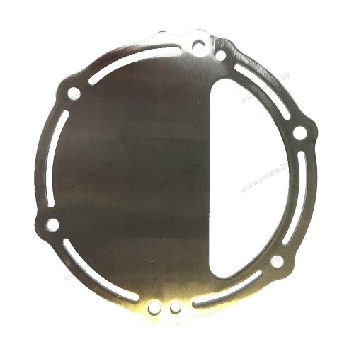 Заменитель катализатора Yamaha 1200R, 1300 011-600
