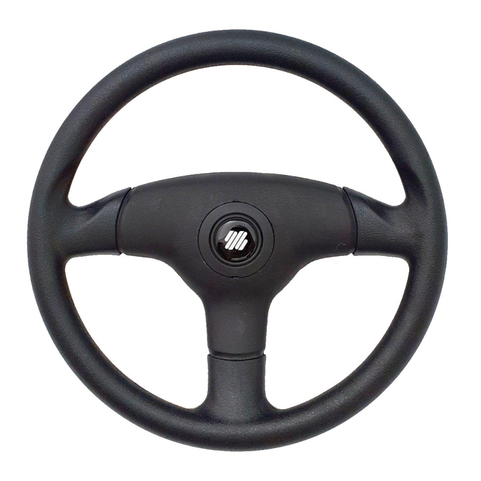 Руль V60B