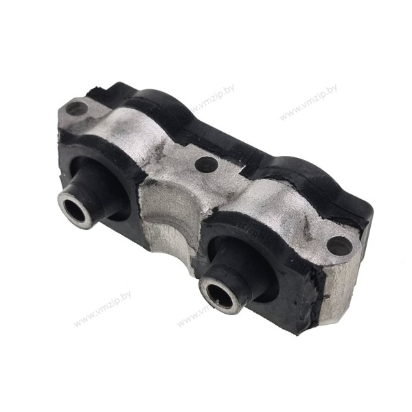 Подушка опорная Yamaha 20D, 25N 6L2-44514-01
