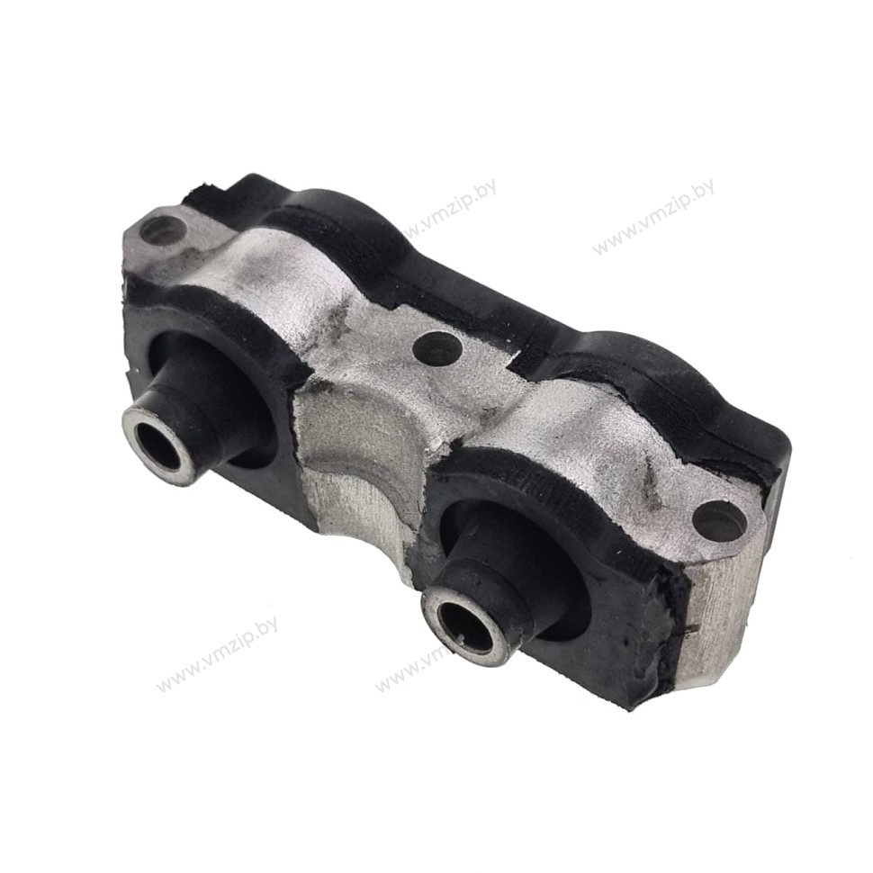 Подушка опорная Yamaha 20D, 25N 6L2-44514-01
