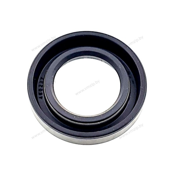 Сальник гребного вала Suzuki DT20-30 (20*34*6.5) 09289-20009