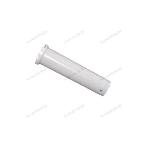 Трубка вертикального вала для Yamaha 50-90/F40-F100 688-45536-01