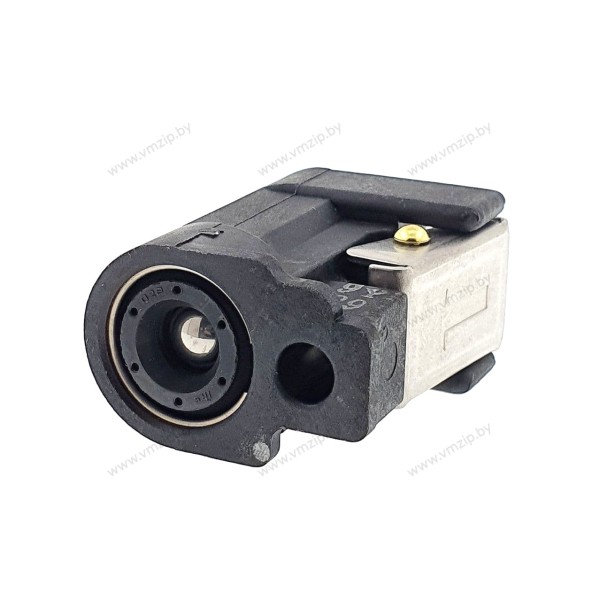 Разъём топливный 115-250 6E5-24305-06