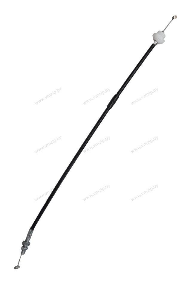 Кабель блокировки запуска мотора 40-50, снят с нового мотора YP-63D-15770-00