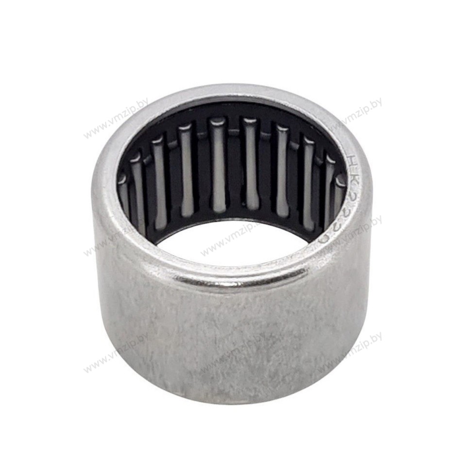 Подшипник игольчатый 40F(01051103)