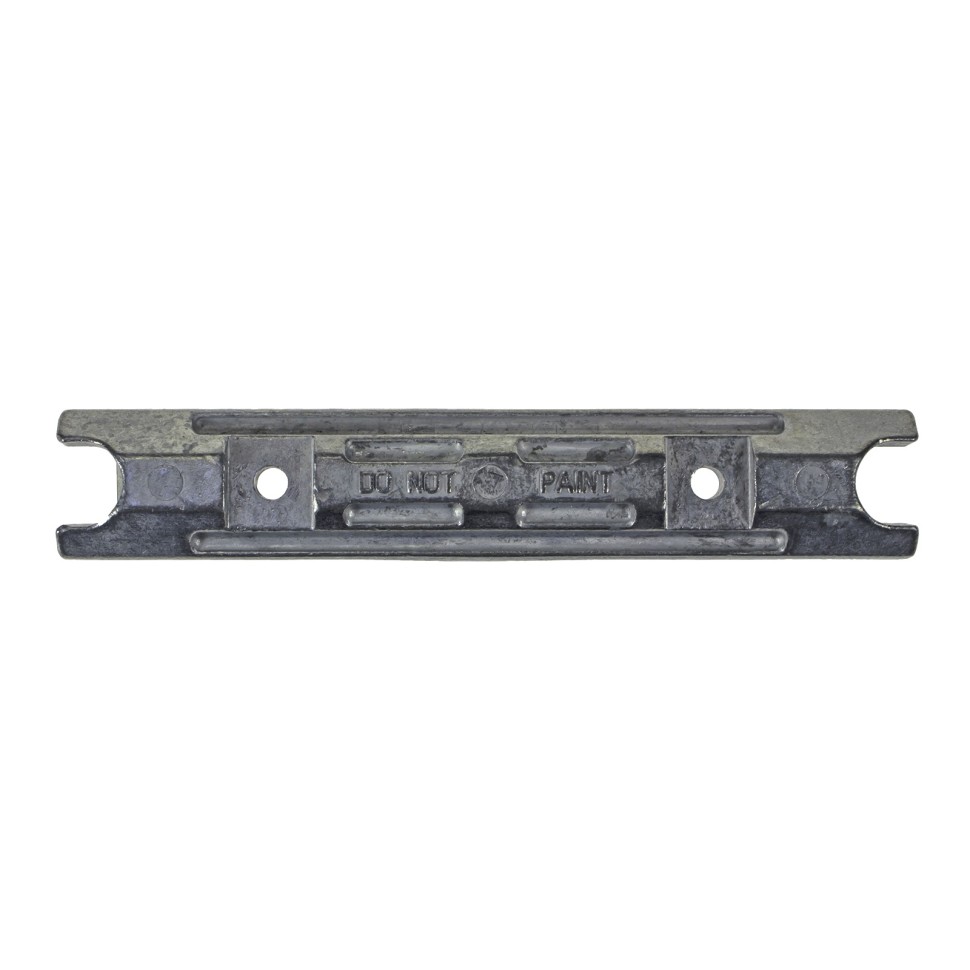 Анод Yamaha 40-90 194-CM6H14525102Z