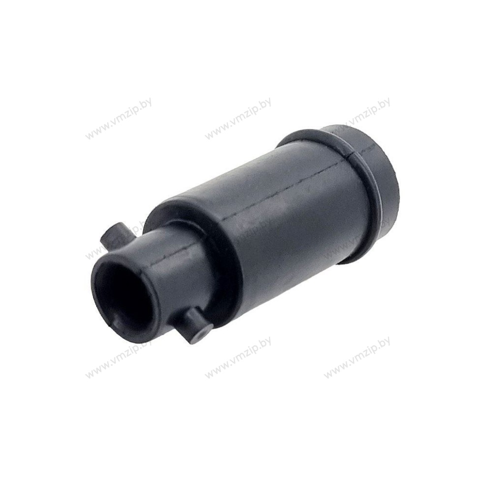 Уплотнение трубки 2.5-4 F4-03000021