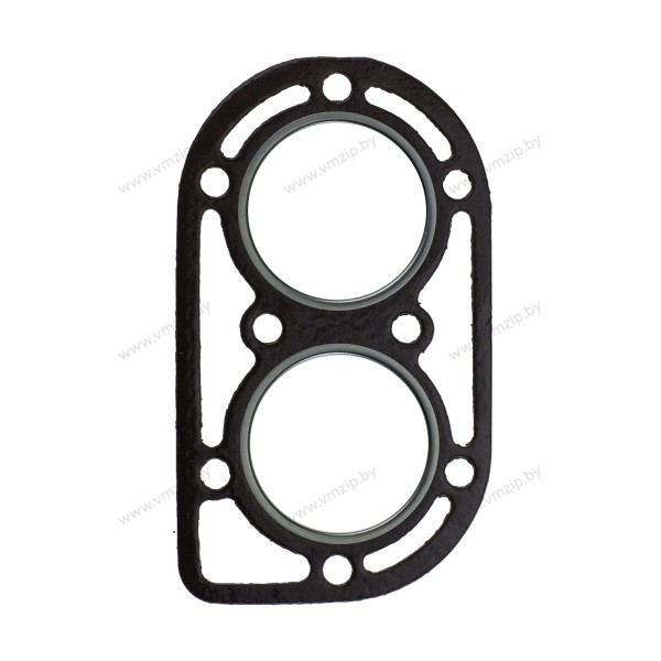 Прокладка под головку блока DT5, DT8 11141-98130