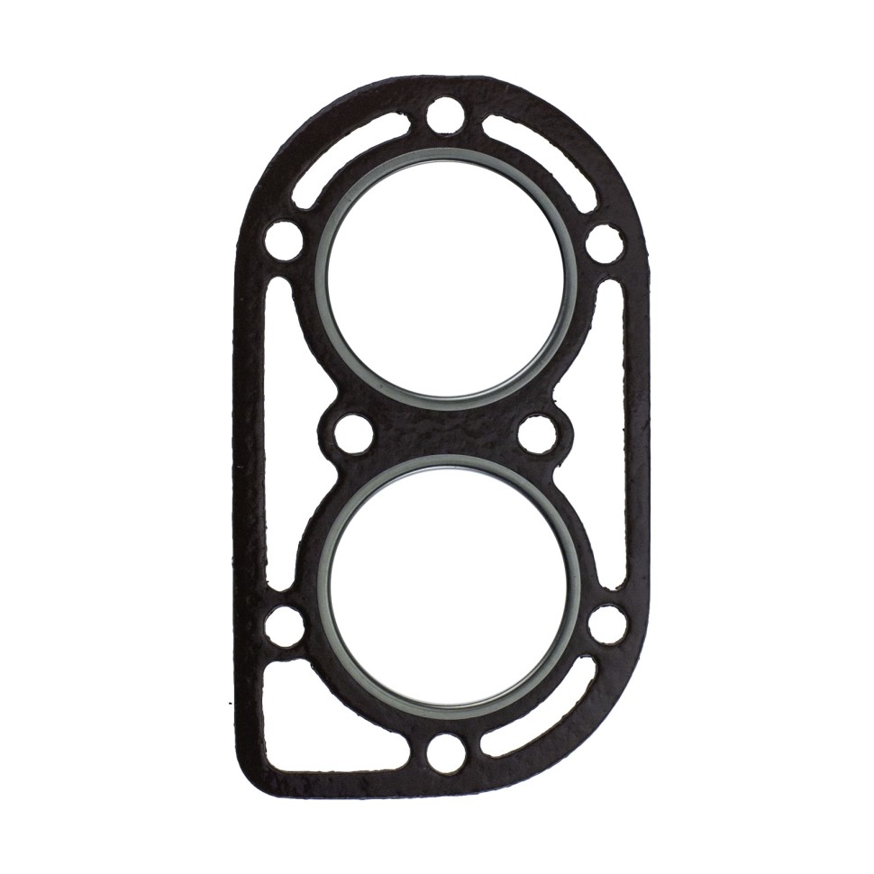 Прокладка под головку блока DT5, DT8 11141-98130