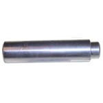 Оправка для установки роликового подшипника, Mercruiser 18-9823