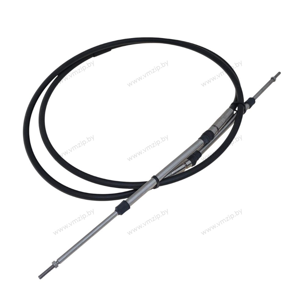 Трос рулевой Kawasaki Ultra 59406-3780