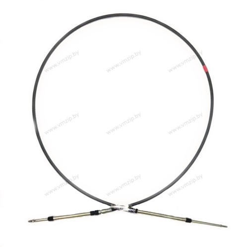Трос рулевой Kawasaki Ultra 59406-3780