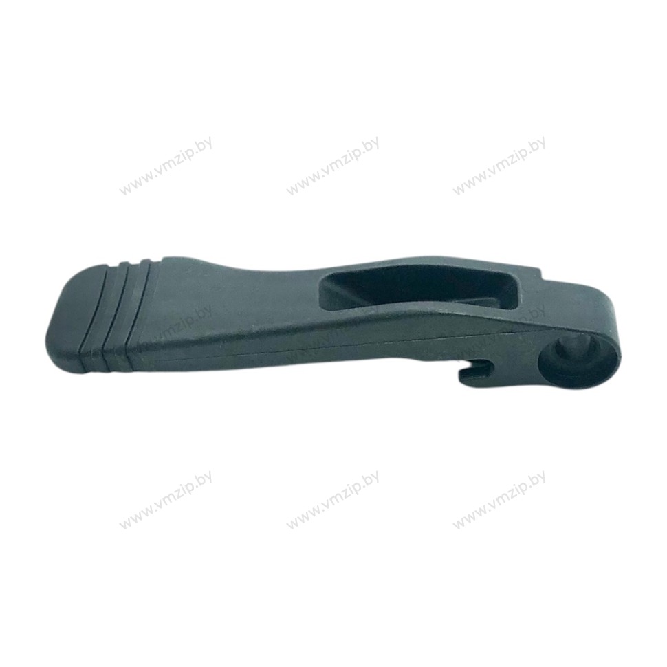 Ручка включения хода 9.9-15 T15-00000008