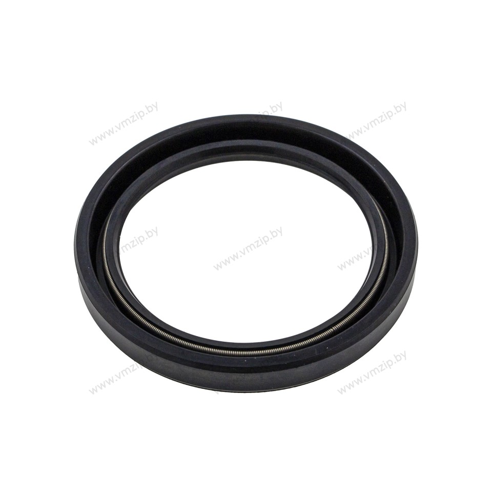Сальник вала винта Yamaha D150 93101-45M59