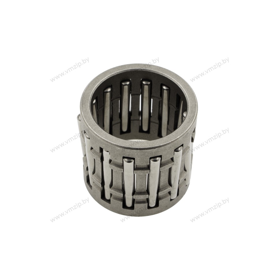Подшипник Yamaha 650/701/760/1100/1200 93310-320G0