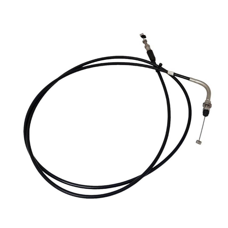 Трос газа Yamaha 701 XL (99-04) F0M-U7252-00
