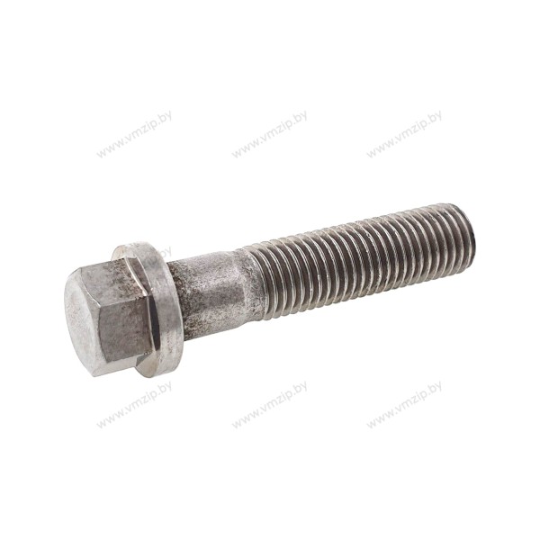 Болт крепления анода Yamaha 55-300, F40-F300 90105-10M00