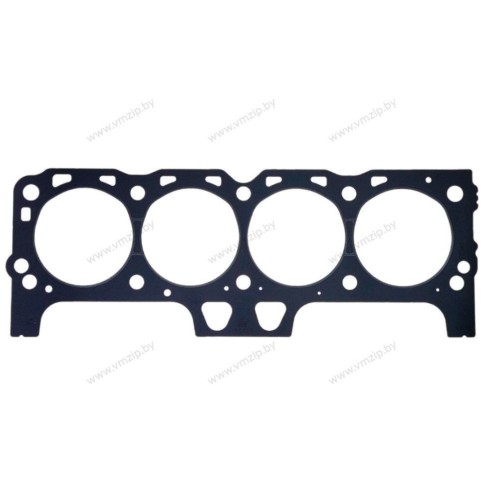Прокладка под головку блока Ford 3.7L