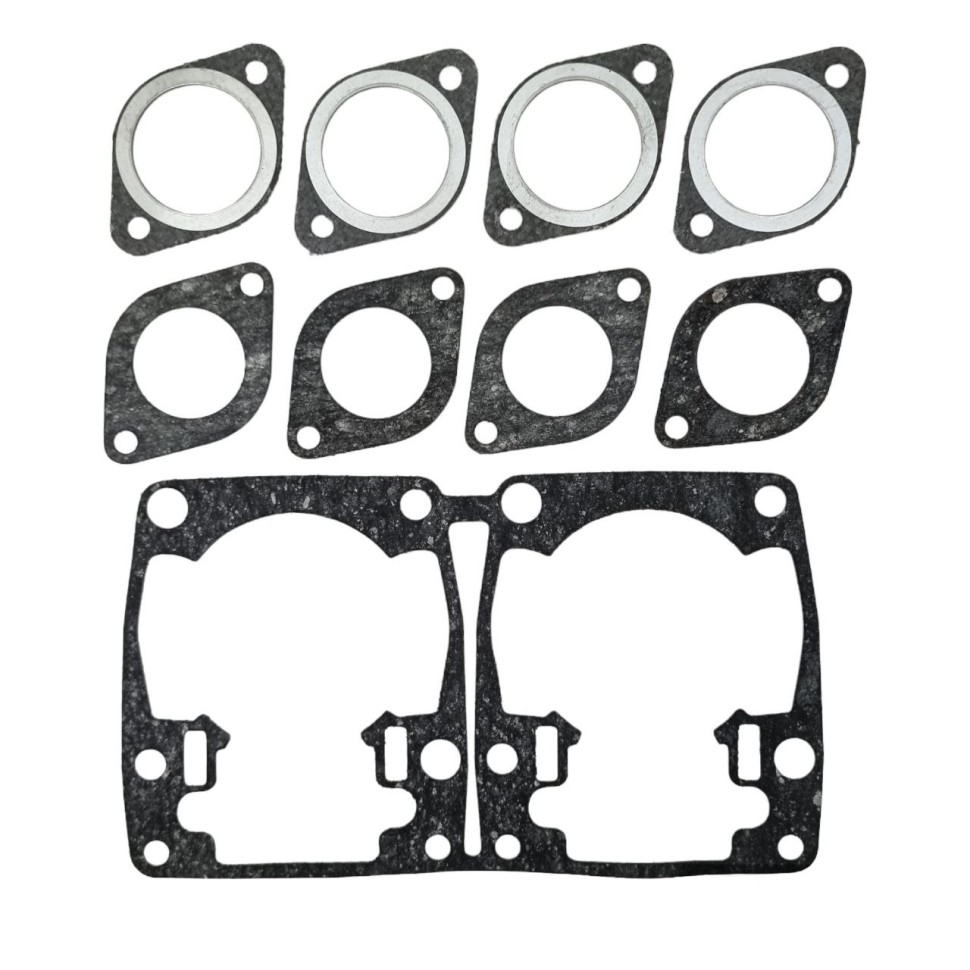 Прокладки, к-т верха, Arctic Cat Bearcat 570 09-710270A