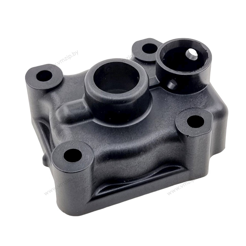 Корпус помпы MFS25-30A/B/C 3R0-65016-0