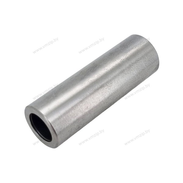 Палец поршневой T6B-T9.8B T8-05020005