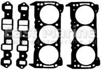 Прокладки, к-т OMC Buick V6 3.8 L 39830