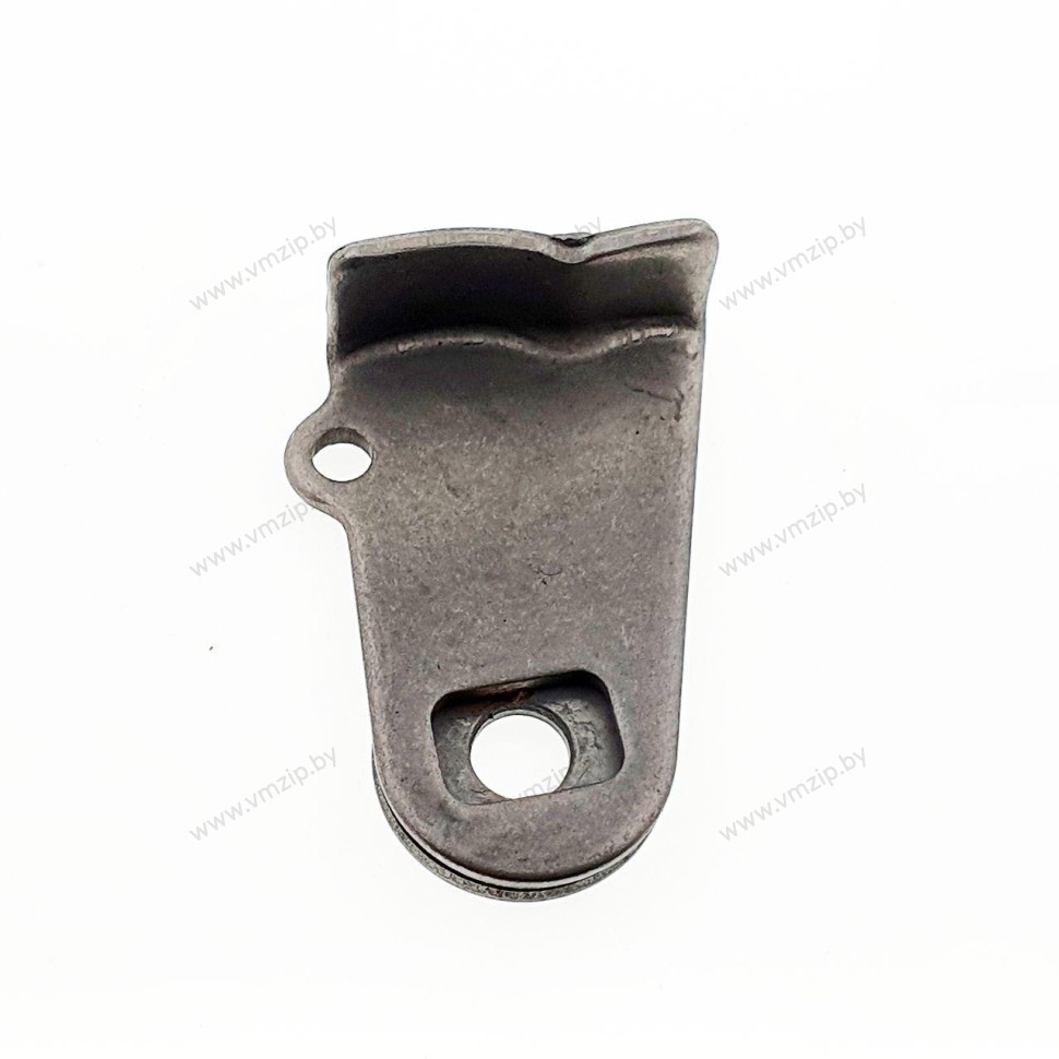 Фиксатор замка капота 6L2-42816-00