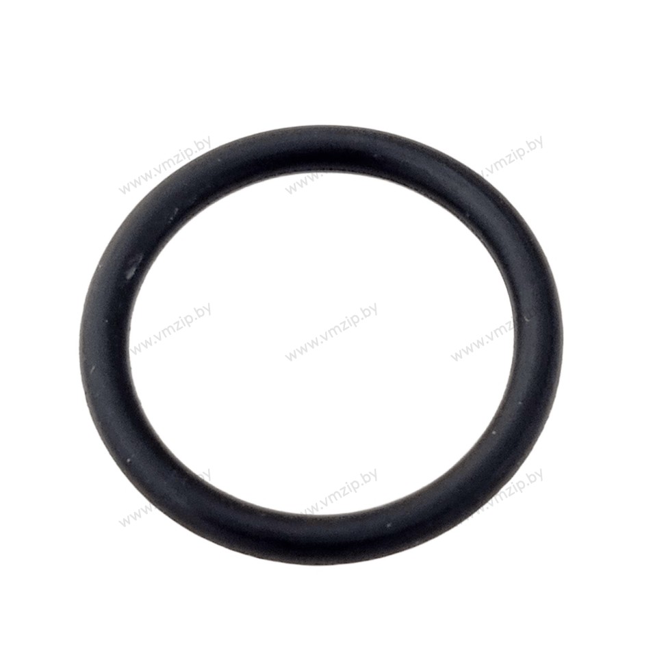 Кольцо уплотнительное F4-04000008