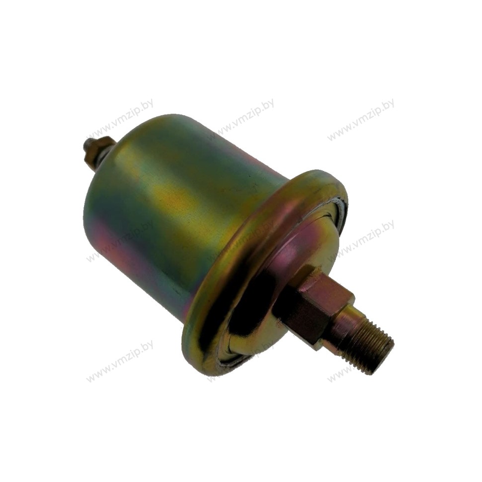 Датчик давления масла 18-5899 (80 psi, с одним постом) 18-5899T