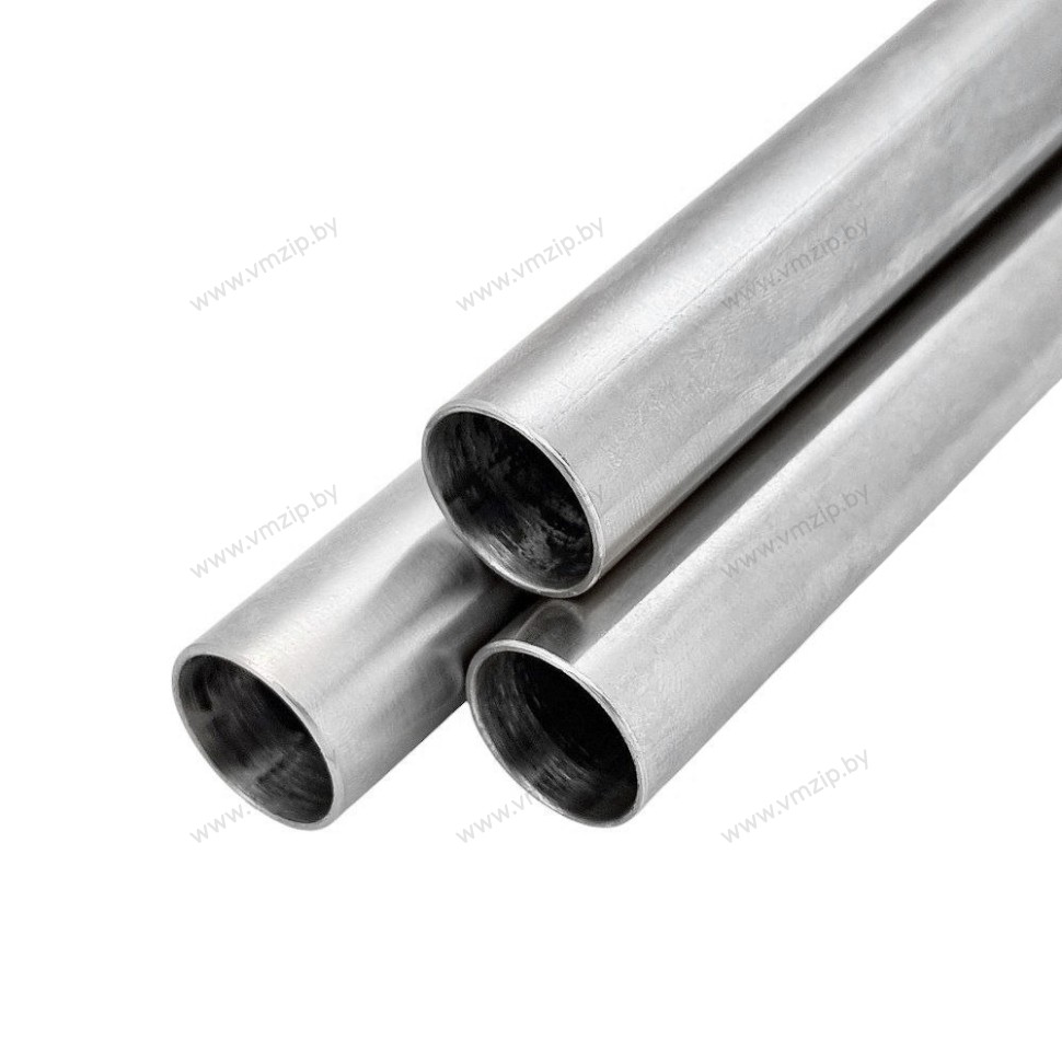 Труба 7/8'' - 1.5 mm (нержавеющая) SF32012-A