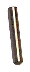 Палец храповика Mercury, Mercruiser 17-30632