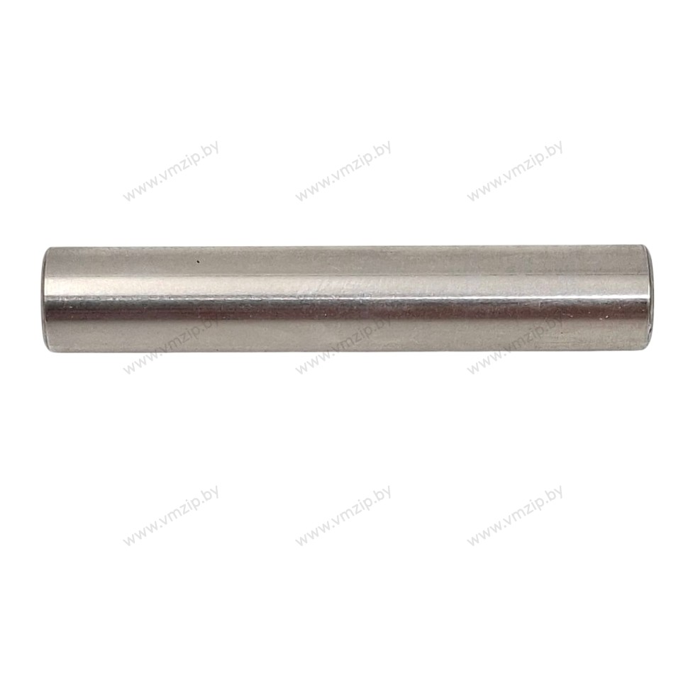 Палец храповика Mercury, Mercruiser 17-30632