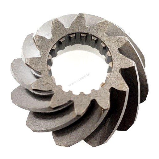 Пиньон Yamaha FT50, 60-70 6K5-45551-00