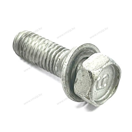 Болт 97095-08025