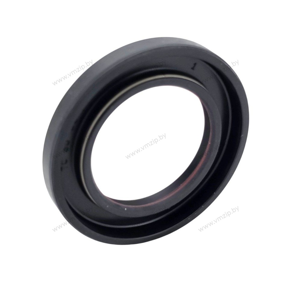 Сальник коленвала верхний Suzuki DT40-65 09283-35043