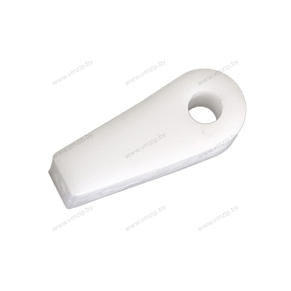 Наконечник кабеля 648-48346-50