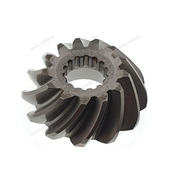 Шестерня Yamaha F40-F60 69W-45551-00
