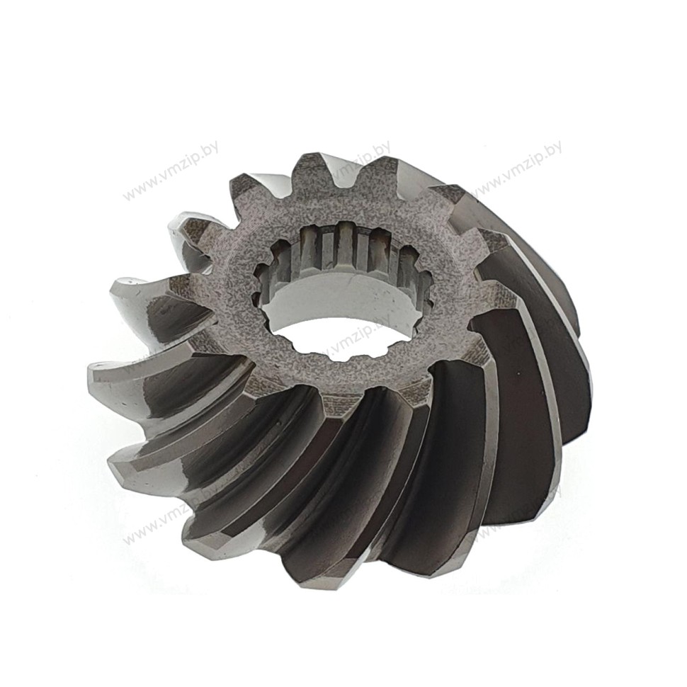 Шестерня Yamaha F40-F60 69W-45551-00