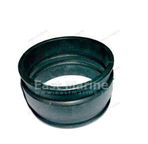 Манжета выхлопная Kawassaki 650 (92059-3767), 011-508