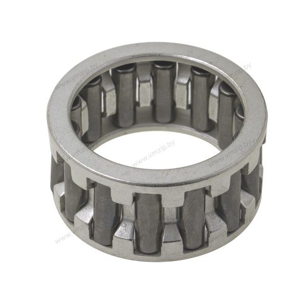 Подшипник шатуна 60F, E60H, 70B 93310-527W1