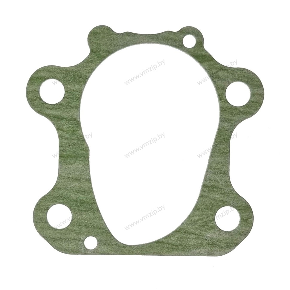 Прокладка корпуса помпы F70 6CJ-44315-00