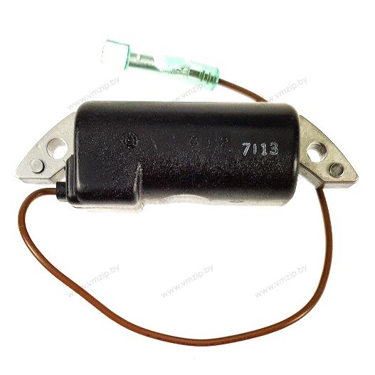Катушка зажигания 6-55 6E7-85520-70