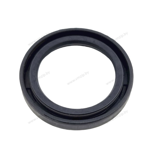 Сальник вала гребного винта Mercury, Mercruiser, OMC 26-14077
