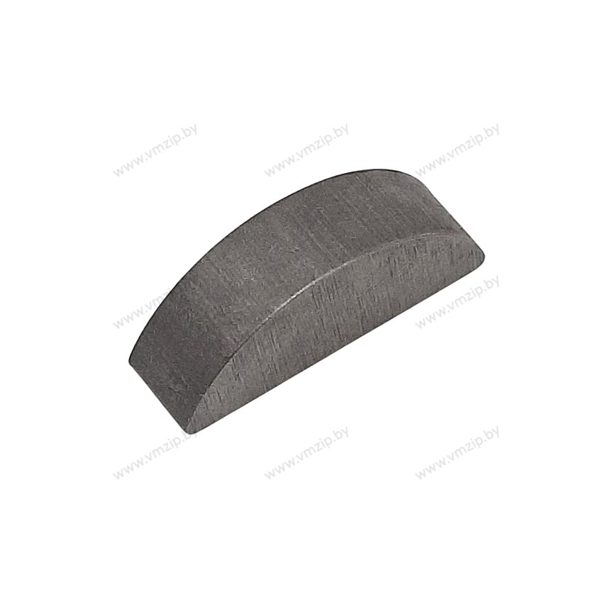 Шпонка маховика T20-T90 T40-05000018