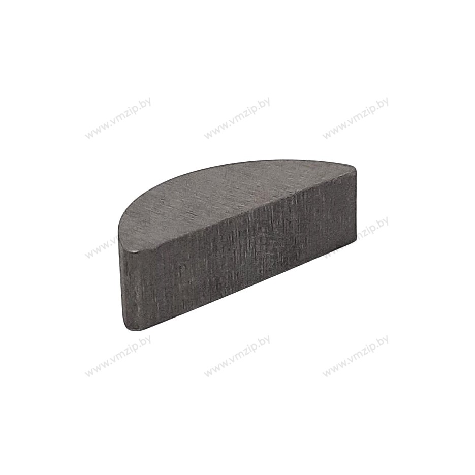 Шпонка маховика T20-T90 T40-05000018