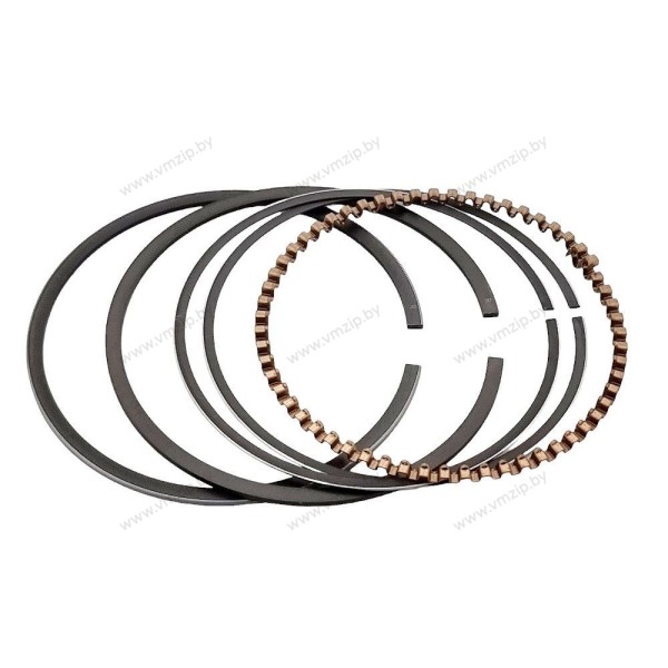 Кольца поршневые STD Honda BF25-30 (EFI) 13010-ZW2-F00
