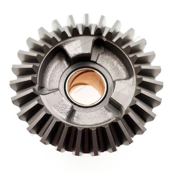 Шестерня переднего хода Yamaha 4, 5 6E0-45560-00