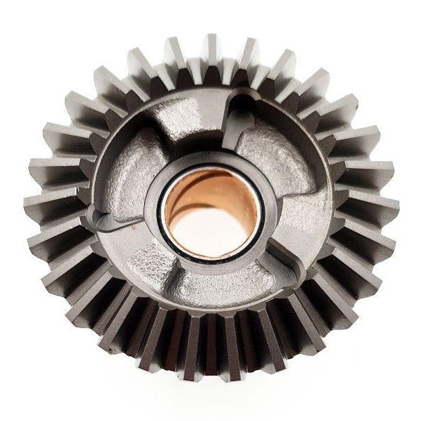 Шестерня переднего хода Yamaha 4, 5 6E0-45560-00