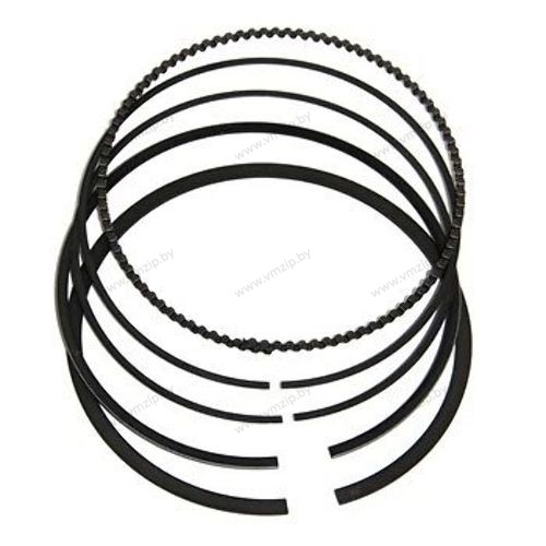 Кольца поршневые F150, F200, F225 63P-11603-01